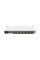 Коммутатор MikroTik CRS326-4C+20G+2Q+RM