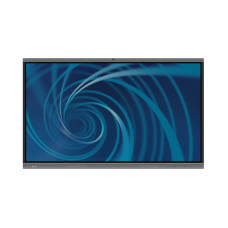 Интерактивная панель XG 75TDFMAX148128, Интерактивные панели с доставкой (нейтрально, не коммерция)