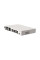 Коммутатор MikroTik CRS510-8XS-2XQ-IN