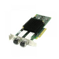 Broadcom