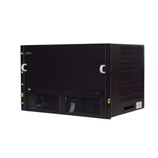 Контроллер для видеостены Dahua DHI-DSCON3000-7U, каталог Управление сигналом, г. Павлодар