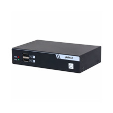 Видеодекодер Dahua DHI-NVD0200FX-A01, каталог Управление сигналом, г. Павлодар