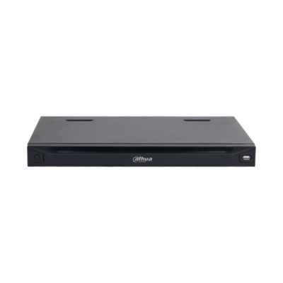Видеодекодер Dahua DHI-NVD0405DU-2I-8K