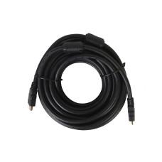 Интерфейсный кабель HDMI Dahua DHI-W-HDMI3-4K@60, раздел Управление сигналом