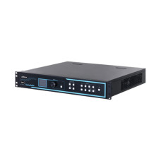 Видеодекодер Dahua DHI-NVD1605DU-4I-8K-2U2H, Управление сигналом наличие в г. Павлодар