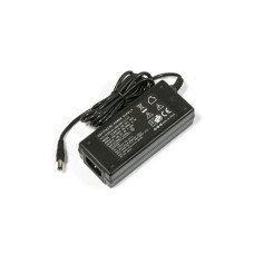Блок питания MikroTik 48POW, Питание и ИБП, Астана