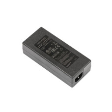 Блок питания MikroTik 48V2A96W, Питание и ИБП, Астана