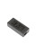 Блок питания MikroTik 48V2A96W