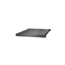 Полка стационарная для серверного шкафа APC ER7SHELFS, в категории Аксессуары для шкафов и стоек