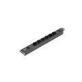 APC