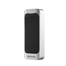 Считыватель Hikvision DS-K1107AM, Видеонаблюдение и безопасность, Астана