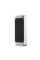 Считыватель Hikvision DS-K1107AM