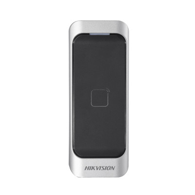 Считыватель Hikvision DS-K1107AM