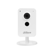 Wi-Fi видеокамера Dahua DH-C4K-P, оборудование в категории Купольные Wi-Fi видеокамеры