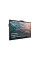 Интерактивная панель XG NTR 75PCP138128DC