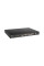 Коммутатор D-Link DGS-1100-26MPPV2/A3A