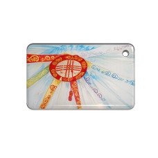 RFID-брелок iPower MFTag-1 (радиометка), ассортимент в Идентификаторы