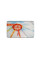 RFID-брелок iPower MFTag-1 (радиометка)