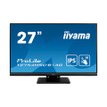 iiyama
