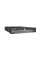 Система хранения данных (не укомплектована дисками) Huawei 5120-S-L-64G-AC OceanStor 5120