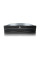 Система хранения данных (не укомплектована дисками) Huawei 5220-S-L-96G-AC OceanStor 5220