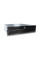 Система хранения данных (не укомплектована дисками) Huawei 5220-S-L-96G-AC OceanStor 5220