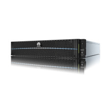 Система хранения данных (не укомплектована дисками) Huawei 5220-S-L-96G-AC OceanStor 5220, Сетевое оборудование, Астана