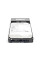 Жесткий диск Huawei L1-NLSAS14T-W 14TB 7.2K RPM NL-SAS 3.5