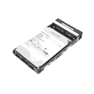 Жесткий диск Huawei L1-NLSAS14T-W 14TB 7.2K RPM NL-SAS 3.5