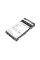 Жесткий диск Huawei L1-NLSAS14T-W 14TB 7.2K RPM NL-SAS 3.5