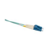 Патч Корд Оптоволоконный Huawei SN2F04FCPC DLC/PC DLC/PC MM 2.2мм 40м OM3, Сетевое оборудование, Астана