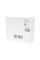 Патч Корд Оптоволоконный Huawei FC-OM3-50m DLC/PC DLC/PC MM 2.2мм 50м OM3