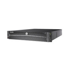 Дисковая полка для СХД Huawei DAE62435U4EV5 SAS Disk Enclosure 4U, Сетевое оборудование, Астана