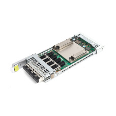 Сетевой адаптер Huawei ODK-SIO4*32FC-ML 32G FC 4-ports SFP28, Сетевое оборудование, Астана