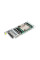 Сетевой адаптер Huawei ODK-SIO4*32FC-ML 32G FC 4-ports SFP28
