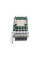 Сетевой адаптер Huawei SMARTIO4*10E-LL ETH 10G 4-ports SFP+