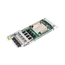 Сетевой адаптер Huawei SMARTIO4*10E-LL ETH 10G 4-ports SFP+, Сетевое оборудование, Астана