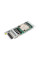 Сетевой адаптер Huawei SMARTIO4*10E-LL ETH 10G 4-ports SFP+