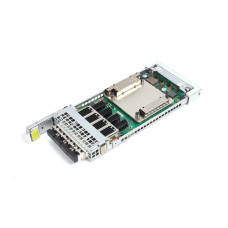 Сетевой адаптер Huawei SMARTIO4*25E-LL ETH 25G 4-ports SFP28, Сетевое оборудование, Астана