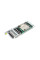 Сетевой адаптер Huawei SMARTIO4*25E-LL ETH 25G 4-ports SFP28