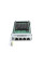 Сетевой адаптер Huawei 4*1ETH-LL ETH 1G 4-ports RJ-45