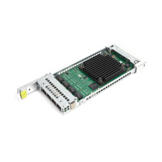 Сетевой адаптер Huawei 4*1ETH-LL ETH 1G 4-ports RJ-45, Сетевое оборудование, Астана