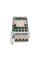 Сетевой адаптер Huawei 4*10ETH-LL ETH 10G 4-ports RJ-45