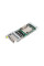 Сетевой адаптер Huawei 4*10ETH-LL ETH 10G 4-ports RJ-45