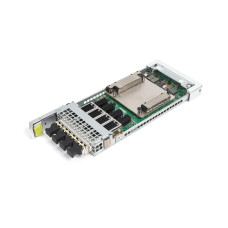 Сетевой адаптер Huawei ODK-SIO4*16FC-ML 16G FC 4-ports SFP+, Сетевое оборудование, Астана