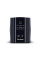 Источник бесперебойного питания CyberPower UT1500EG