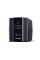 Источник бесперебойного питания CyberPower UT1500EG