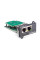 Внутренняя SNMP-карта CyberPower RMCARD400