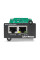 Внутренняя SNMP-карта CyberPower RMCARD400
