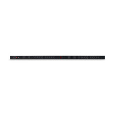 Блок распределения питания CyberPower PDU20MVHVIEC24F (240В), каталог Шкафы для батарей, аксессуары для ИБП, г. Павлодар